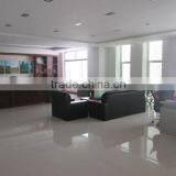 Jining Sanli Glove Co., Ltd. company overview - view 3 thumbnail