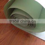Thermally Bonded Non Woven Geotextiles thumbnail-4