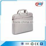 New Style Laptop Bag for Macbook 13 Inch With Air Cushion Sale