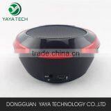 Top Sale High Quality Cheap Bluetooth Wireless Speakers,Wireless Speaker,bluetooth Wireless Speakers