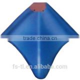 20years experienced roofing tiles inject mould manufacturer in China,mould spare parts for sale