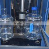 ZG-100 20L Blowing Machine for Pet Preform /pet Blow Molding Machine thumbnail-4