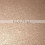 2013 Fashionable Glitter PVC Leather Mirror Surface for Bags,Shoes thumbnail-1