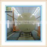 Shandong Baihui International Trade Co., Ltd. company overview - view 1 thumbnail