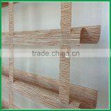 Dim Out Fabric /Light Filtering / Blackout Shangri-La Shade Blind thumbnail-5