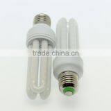 360 Degree Led Corn Lights 2U 3U 4U BULB Light 5730 12w 18w Warm Ture White E27 Led Energy Saving Lamp Quality Choice thumbnail-5