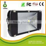 Lumen10800 High Quality 150w Waterproof Tunnel Light thumbnail-2