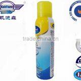 150ml Odour Control Shoe Spray Shoe Odour Spray Quality Choice thumbnail-4