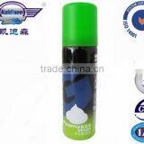 Personal Care Shaving Foam thumbnail-6