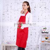 Jinhua Market Wholesale Cheap Household Linen Apron thumbnail-1