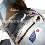 TPU Waterproof Travel Backpack for Camping,hiking,traveling thumbnail-4