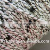China Fancy Covered Yarn Supplier HBC007 thumbnail-3