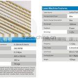 Wholesale Chain for Jewelry Making Machine With Laser Welder for Sale thumbnail-2