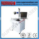Fiber Laser Marking Machine Price thumbnail-1