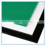 Uhmw-pe Sheet/plastic Sheet White Board/poly Board Plastic Sheet thumbnail-6