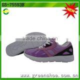 Sneakers Women thumbnail-3