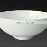 Bowl Noodle thumbnail-1