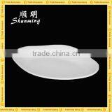 Plastic Melamine Dishwasher Plate
