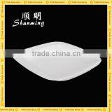 Plastic Melamine Dinnerware
