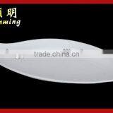 Dishwasher Safe Plastic Plate