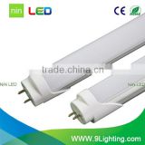 New products promotional office lighting led tube 8 feet