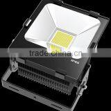 150w Led Flood Light Built-in Battery thumbnail-4
