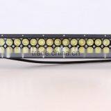 Double Row LED Driving Light Bars 120w 21.5 Inch thumbnail-2