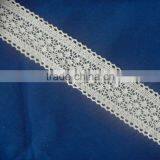 Cotton Lace thumbnail-1