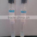 10ml Glass PRP Tube Are Used for Collecting Platelet Rich Plasma thumbnail-2