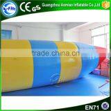 New Design CE Pvc Inflatable Pillow,inflatable Water Blob for Sale Supplier's Choice thumbnail-5