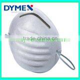 Disposable Particulate Respirator N95 50 Per Box thumbnail-2