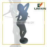 2011 New Valet Stand thumbnail-1