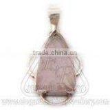 Sterling Silver Jewelry Pendants Sterling Silver Costume Jewelry Silver Jewelry thumbnail-1