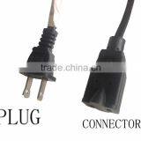 HolidayWedding Waterdroof Indooroutdoor E26 String Lights ULCULCESAA thumbnail-4