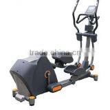 TW-D003 Orbitrac Bike/Commercial Gym Equipment/Fitness BIKE/ Aerobic Apparatus thumbnail-1