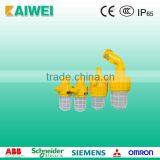 BAD61 Series Explosion-proof Light Fittings Pendant Light Fittings
