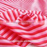 16mm SILK ORGANZA Silk Fabric thumbnail-4