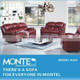 Simple Home tv Room Sofa Designs thumbnail-6