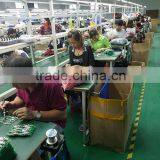 Shenzhen ISK Technology Co., Ltd. company overview - view 3 thumbnail