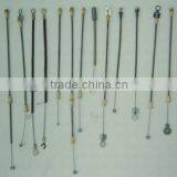 Safety Cable thumbnail-1