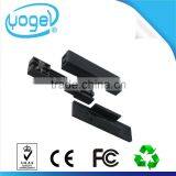 Outdoor Sales Optical Fiber Y-Brancher Device Splitter Catv TAP thumbnail-4