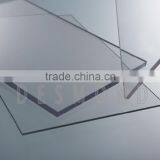 Desmond Polycarbonate Solid Sheet Super High Quality 100% Bayer Material thumbnail-2