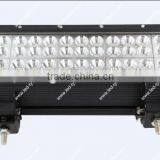 180W 4X4 Off Road LED Light Bar Quad Row LED Driving Light Bar,Car LED Light Bar