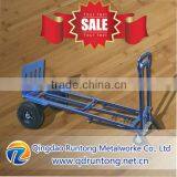 Hand TrolleyHT1824