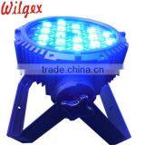 Die Casting Aluminum Housing Underwater Lights LED thumbnail-4