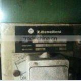 Z. Bavelloni Grinding Machine thumbnail-2