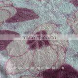 100% Polyester Flannel Fleece Fabric thumbnail-6
