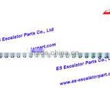 KM5070679G01,reverse Guide,KONE Escalator Parts , Escalator Reverse Guide for Kone