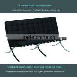801#wholesale Sofa, Leather Sofa Wholesale, Wholesale Price Leather Sofa thumbnail-6