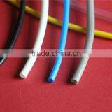 KOSOO Hot Sale UL PVC Insulation 5mm Plastic Tube thumbnail-1